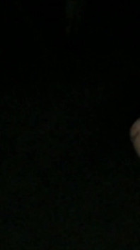 More Masturbation and Cumshot Clips