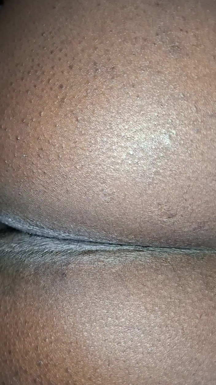 BMCs: Elle adore se faire baiser sans arrêt