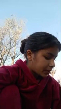 Desi Girls Minakshi