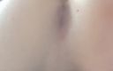 My porn PL: My porn PL anal masturbation