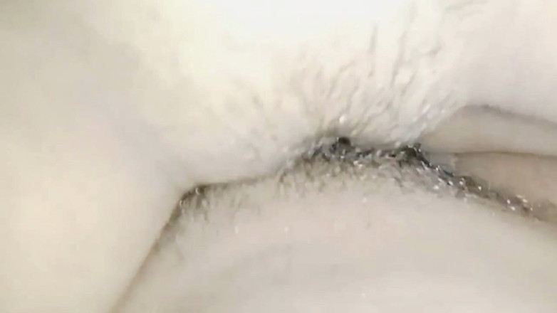 Boneshaker: Awek deshi kampung dikongkek Jija di lucah mubaligh malam xHamster