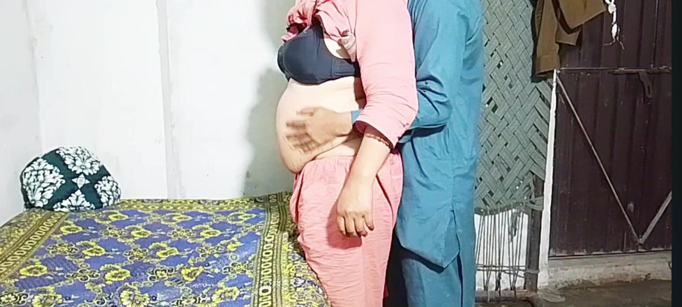 Abida sexy: 흑인 대물 자지에게 따먹히는 거유녀