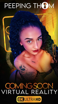 Hot New Performer Gets Hardcore Audition From Two Girls