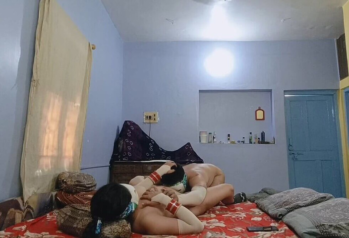Liana proxy: Jilat memek dan jilat memek sambil nikmatin kontol
