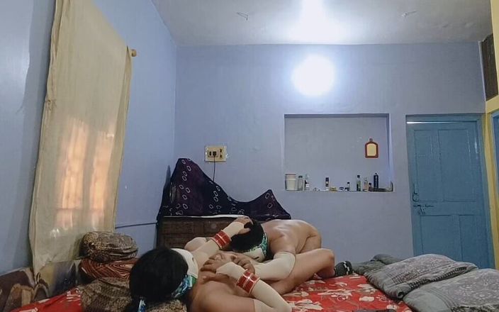 Liana proxy: 舔阴吃充分享受