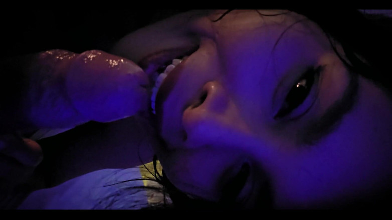 Sammy_corazon: Dicker arsch