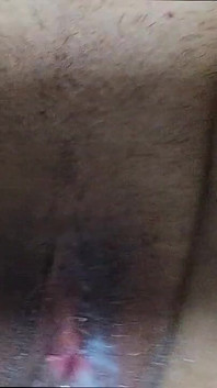 Anal Cream Squirting