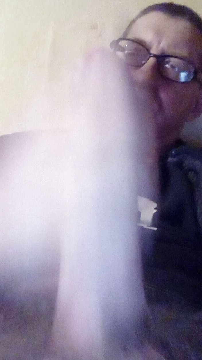 Mcobraxxl: Mcobraxxl 긴 손 작업