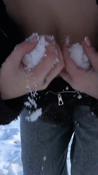 Letitsnow!