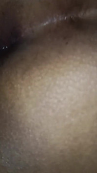 Pussy Licking