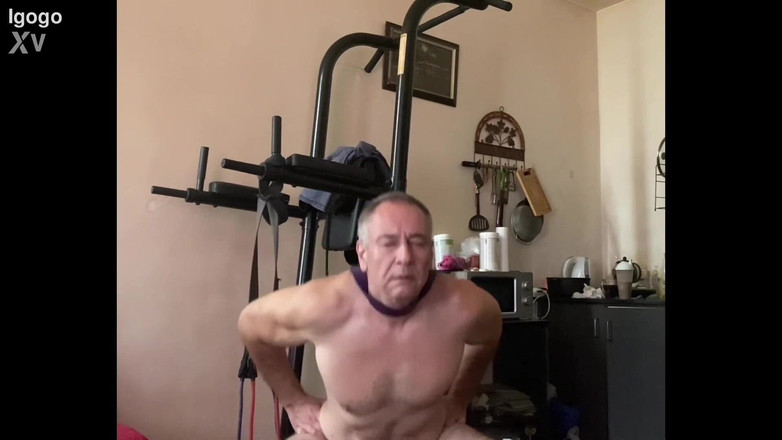 Alex Art: 필름764332