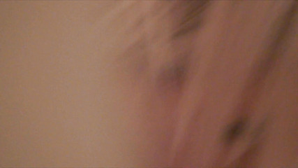 All Those Girlfriends: Jessica Juice se koupe a masturbuje