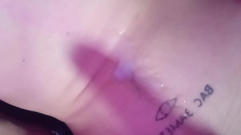 Rob_Hill: Cum for you!!!