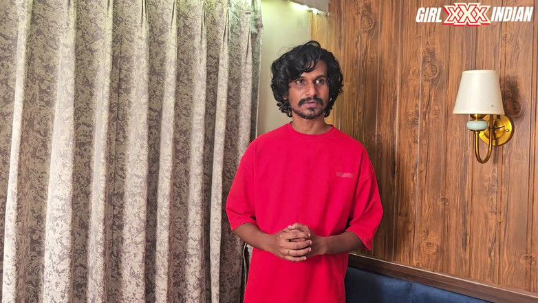 Indian Savita Bhabhi: Horny Couple Bathtub Sex in Hotel Room Wet Pussy Uncut