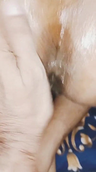 Close up Anal First Time Pakistani Bhabi