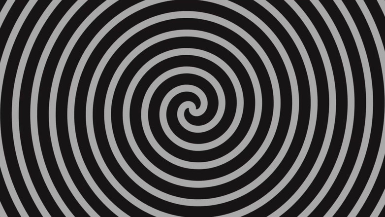 Goddess Misha Goldy: एनएलपी टूलबॉक्स: चरम वीर्य कलेक्टर - शुक्राणु की लत में फाग का वंश