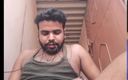 IsmaatDeva: Solo masturbatievideo 3