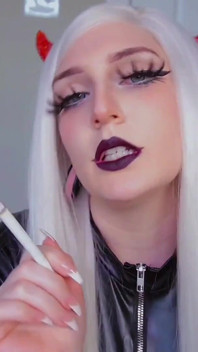 Castration Seduction Part 1