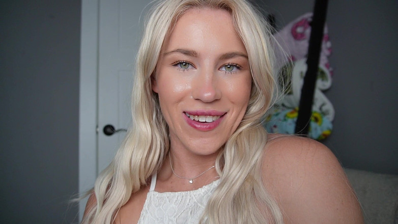 Keeks3005: Mijn man kijkt graag - deel 1