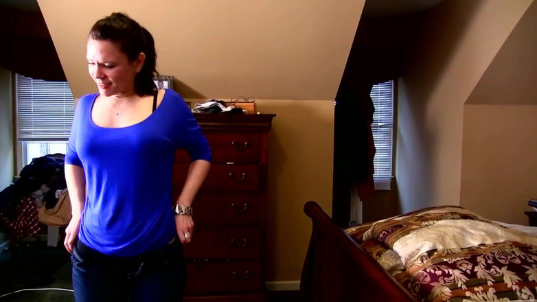 Punished Brats Spanking: Конкурс шлепков: Теперь стап