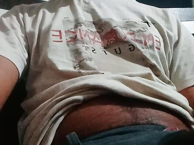 sexy_series: Seksi yaraklı havalı adam