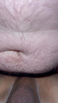 Monster XXL dick versus asian twink boy