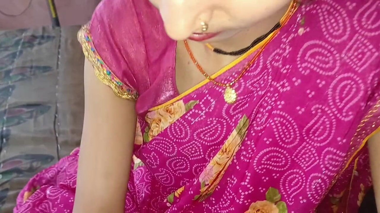 Kimmo: 의붓아빠의 젖탱이