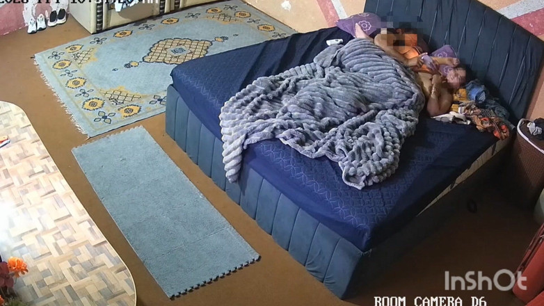 James fucker: Part 7 I Want to Indian Desi Aunty House During Summer...