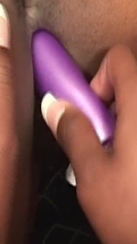 Sloppy Pussy Licking Lesbians Dripping Wet Orgasms