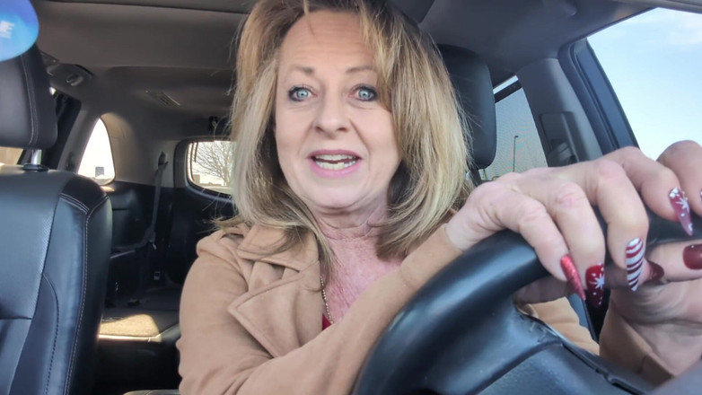 Little Linda: Saya hajat Encik Kingsbury Persaraan Terbaik