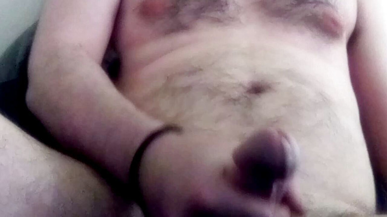 Bust it to metal: Busting min mutter till hornkronan.