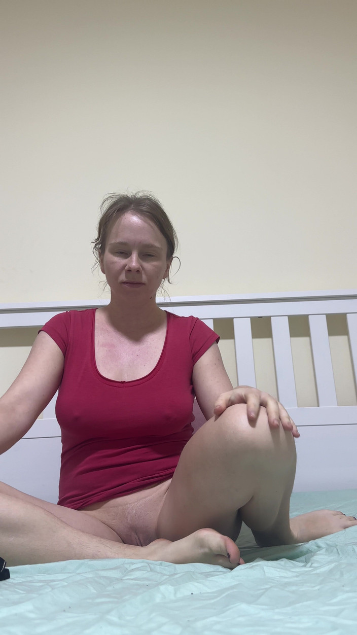 SweetLucy96: Naturligt blont blir blötare än någonsin