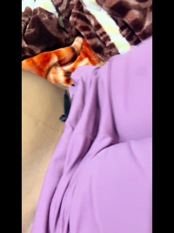 Sexyboy24: Baldızımı sert siktim