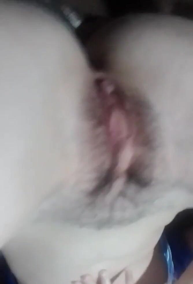 RavenHearth666VIP: saya dalam rakaman dekat - 3