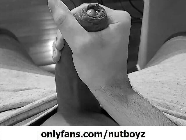 Lkdick8: Il mio enorme cazzo vintage 1