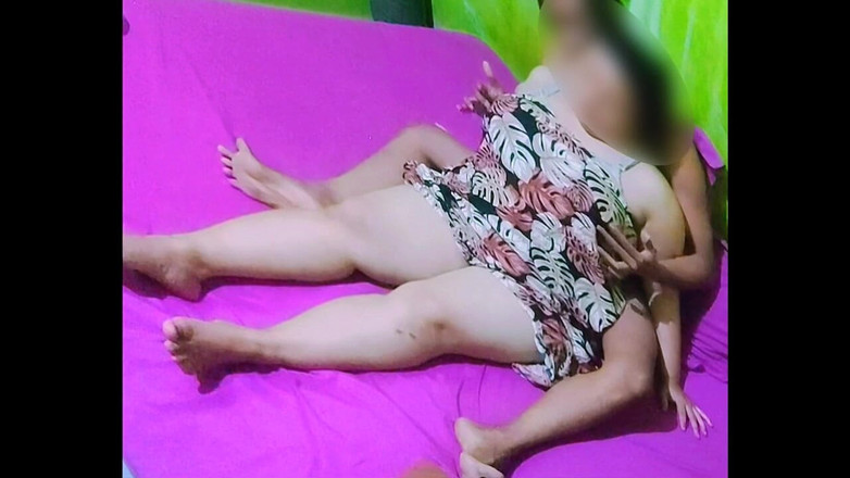 my_wife_chubby: Moglie chi è lussuria la sua sorellastra