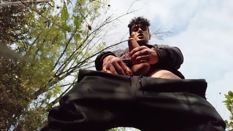 Idmir Sugary: Melancap Berisiko Berakhir Dengan Air Mani