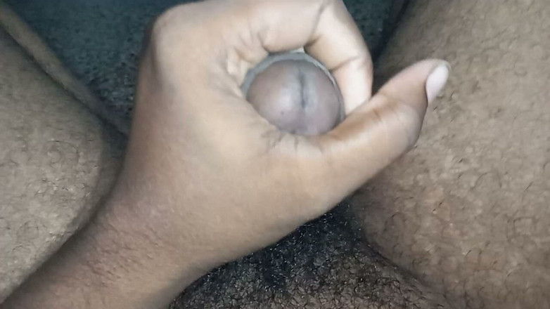 Fucking my wife: My Sister in-law Pussy Outdoor Hotel Licking