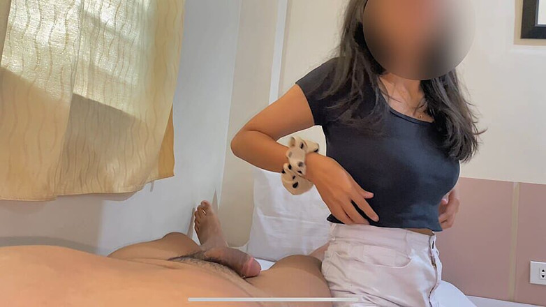 Pinay Shena Mae: I Fuck My Bestfriend.