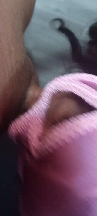 Mxfun30: Mexican stepmom blowjob homemade video