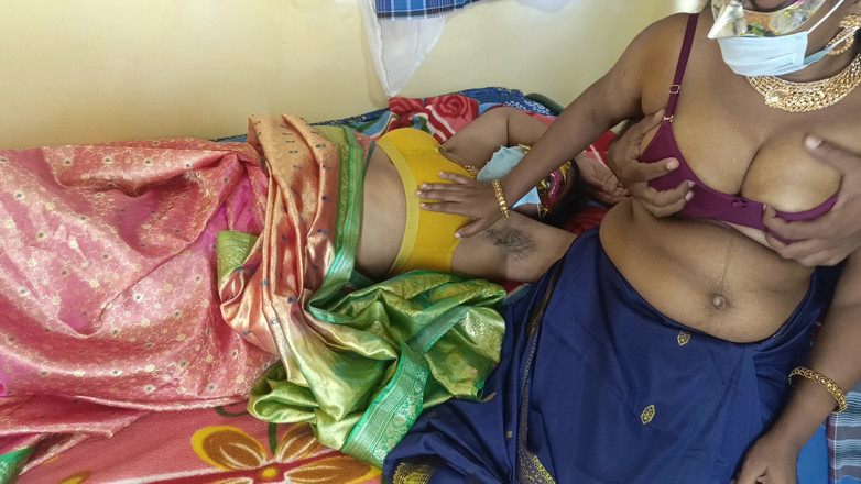 Palani69: Gospodyni trójka gorąca jebanie