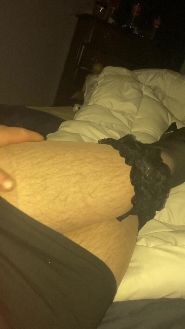 Ifisjsissy: 도움을 찾는 아일랜드인