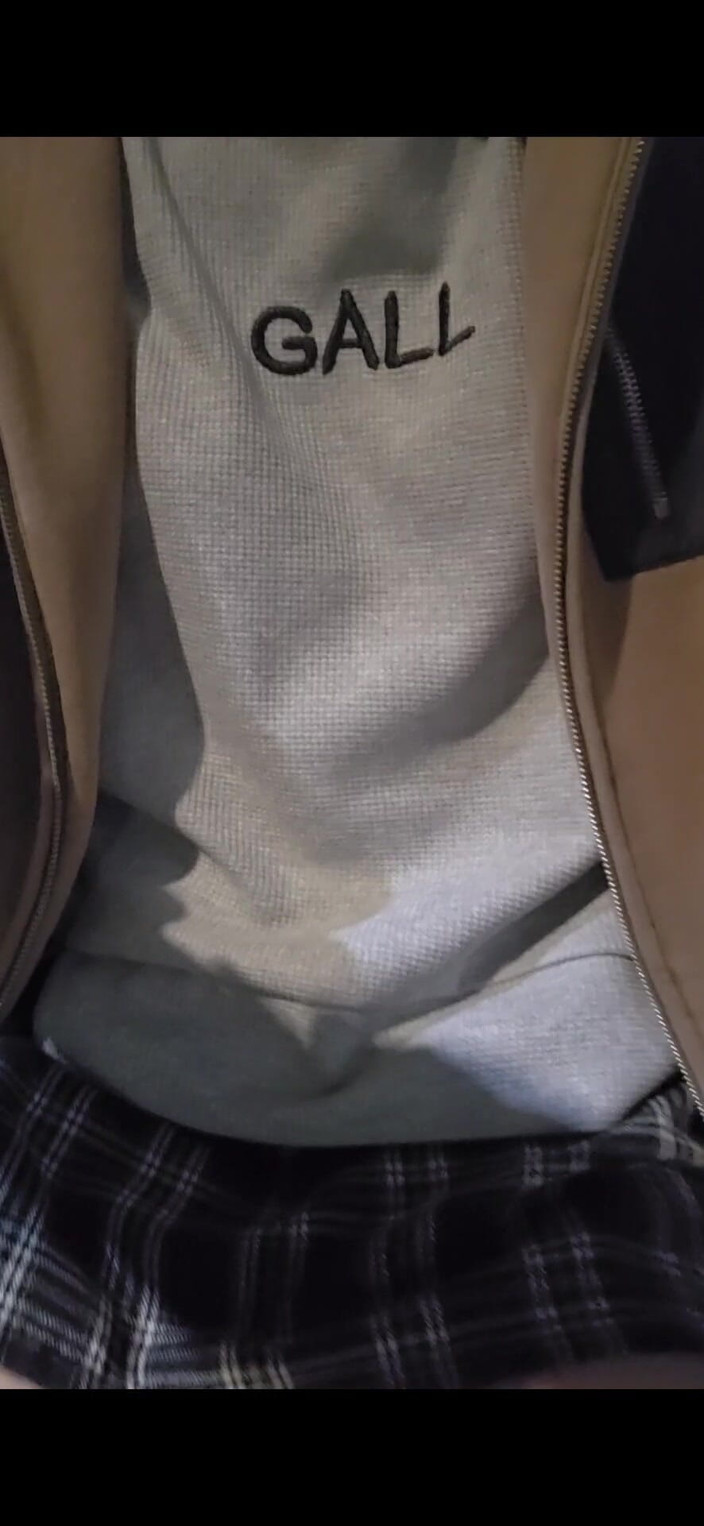 Taiwancdgirl: Hoping Fikiran Anda Pergi Lebih Jauh Daripada Kamera Lakukan