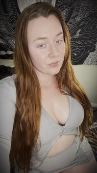 Sexy Neighbor Would You Fuck?