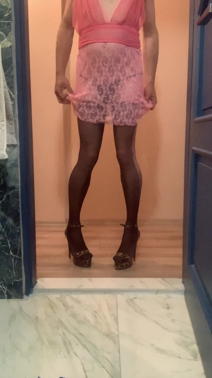 cd_aysemmm: Ich wurde beim erwischt