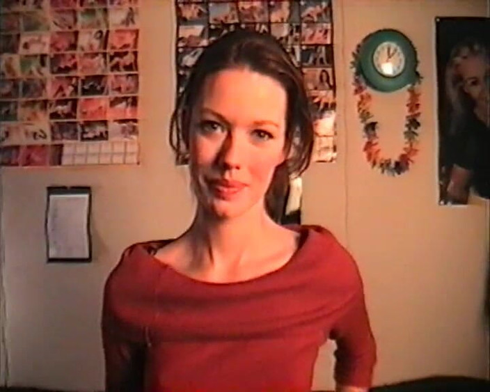 Slutty teens: Šukám kamarádovu děvku nevlastní sestru Alenu a natáčím ji, zatímco...