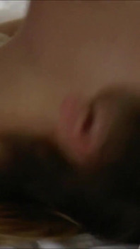 Completely Imorgasmic Frenzy by Anal