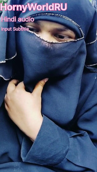 Komen Saya Untuk Biarkan Hindi Bercakap Kotor Dari Bhabhi Chudakkar