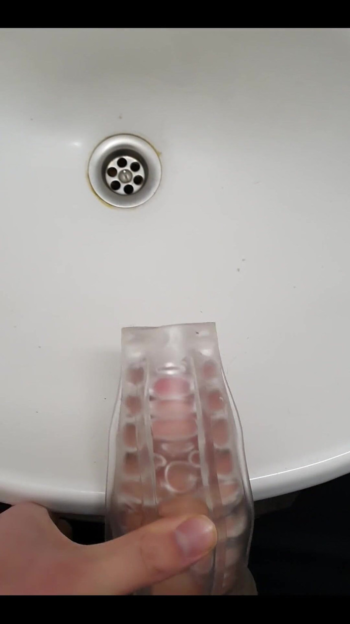 Awesome A: Дупа, пизда, рот? Вирішите!