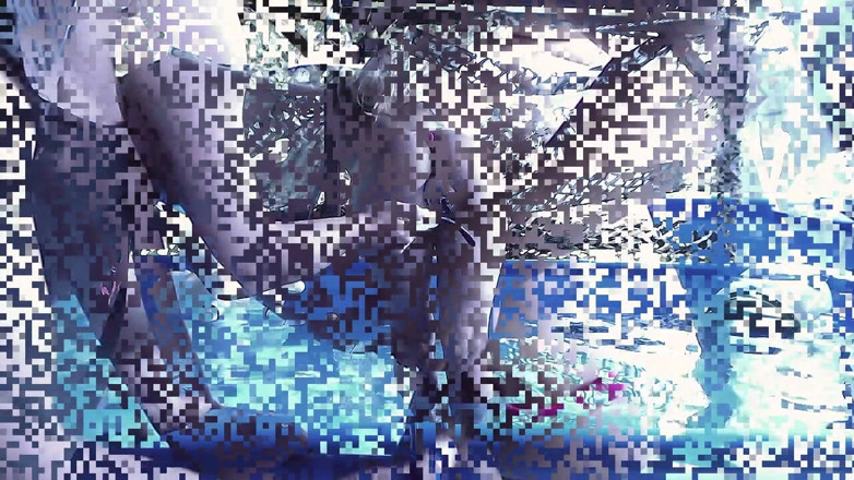Sturmi666: Pool party 2021